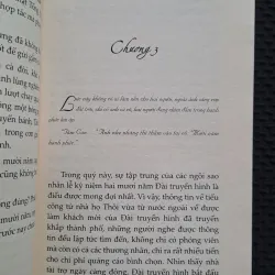 Tâm Can - Sói xám mọc cánh 1019667