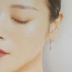 PT950/PT900 Bông tai kim cương - Hàng hiệu Chính hãng 867181