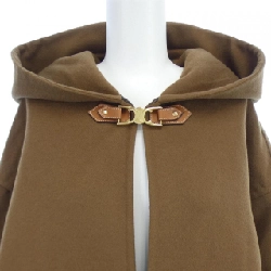 Áo khoác CELINE 635198