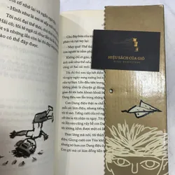 [BÌA CỨNG] Cho tôi xin một vé đi tuổi thơ - Nguyễn Nhật Ánh 607235