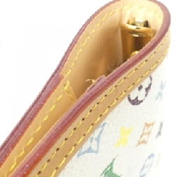 Louis Vuitton Multi-Color Agenda PM R20896 Organizer - Hàng hiệu Authentic 808254