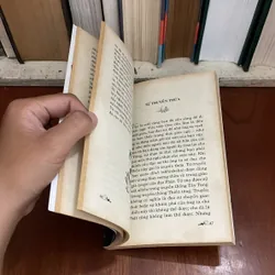 II Sách Phật Giáo: Thiền Thực Hành - Chogyam Trungpa - 2012 573373