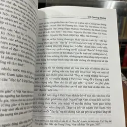 TÍN NGƯỠNG TÔN GIÁO VÀ XÃ HỘI DÂN GIAN 708847