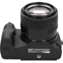 ＤＳＣ－ＲＸ１０Ｍ２ - Hàng hiệu Authentic 877355