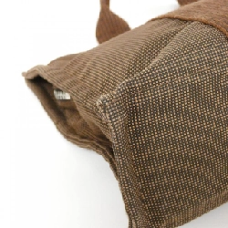 Túi Hermes Aileline PM 101056M 616662