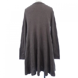 ルネ RENE 6042270 Áo khoác cardigan - Hàng hiệu Authentic 823540