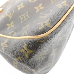 Túi xách Louis Vuitton Monogram Batignolles M51156 - Hàng hiệu Chính hãng 771335
