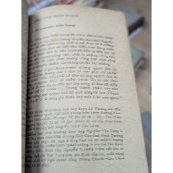 Lịch sử khai phá vùng đất Nam Bộ - Huỳnh Lứa, Lê Quang Minh, Lê Văn Nam, Đỗ Hữu Nghiêm 384967