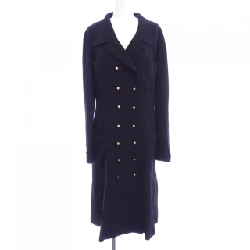 【Mã giảm giá】【Cổ điển】Áo khoác CHANEL