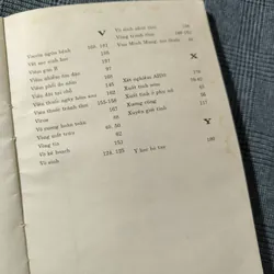 (Giáo dục giới tính cho thanh thiếu niên) Người con gái lấy chồng - BS. Trần Bồng Sơn 697731