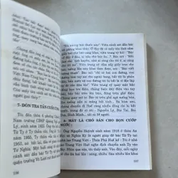 Sống giữa ngục tù 1 573303