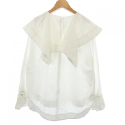 Cygne Shirt - Hàng hiệu Authentic 824631