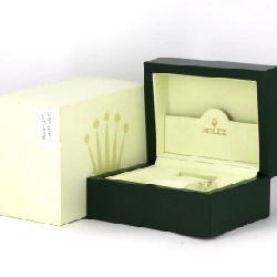 Đồng hồ Rolex Air King 14000M SS tự động F - Hàng hiệu chính hãng 880729