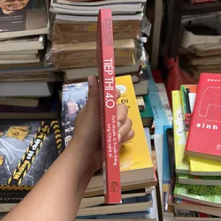 II Tiếp Thị 4.0 _ Dịch Chuyển Từ Truyền Thống Sang Công Nghệ Số - PHILIP KOTLER - 2021 698290