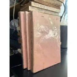 Hòn đảo huyền bí - Jules Verne 568380