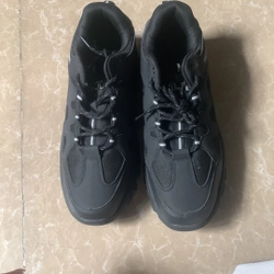 Giày nam qc size 45