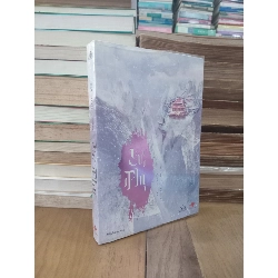 Sư phụ - Cửu Lộ Phi Hương 972883