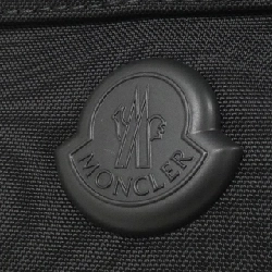 MONCLER NEW TECH CROSSBODY 5L00001 M7835 Túi đeo chéo - Hàng hiệu Chính hãng 768143