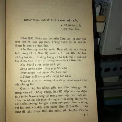 Bác Hồ với miền Nam - Miền Nam với Bác Hồ 932663