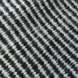 【Mã giảm giá】Váy HERMES 653594