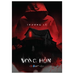 Vong Hồn - Trường Lê 282656