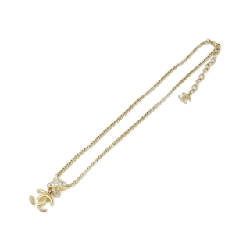 Dây chuyền Chanel ABA517 627087