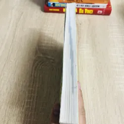 ĐÓN ĐẦU XU HƯỚNG  991292