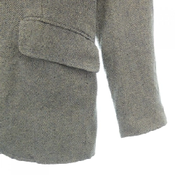 【Mã giảm giá】Áo khoác POLO RALPH LAUREN 633690