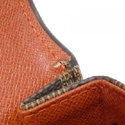 Túi xách vai Louis Vuitton Damier Tribeca Long N51160 - Hàng hiệu Chính hãng 765533