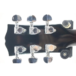 ＧＵＹＡＴＯＮＥ ＳＧ－５８ - Hàng hiệu Authentic 878044