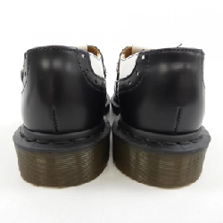 Giày Dr. Martens 659119