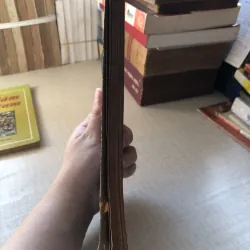 When the light is out-Ngô Tất Tố 961392