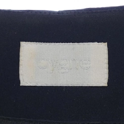 Cygne Jacket - Hàng hiệu Authentic 822916