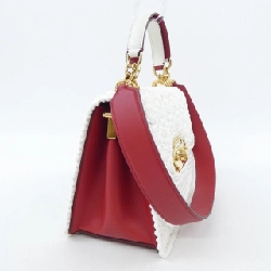 Dolce & Gabbana BB6663AZ5441WELCOME BAG - Hàng hiệu Authentic 831668