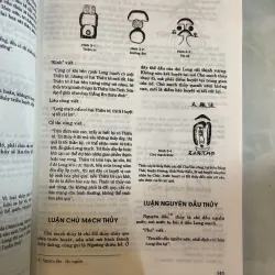 ĐỊA LÝ TOÀN THƯ - LÊ KHÁNH TRƯỜNG, LÊ VIỆT ANH 776552