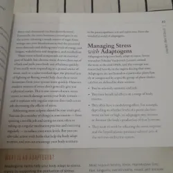 Sách màu t.Anh- CÂN BẰNG CƠ THỂ BẰNG THẢO MỘC- BODY BALANCE HERBAL GUIDE. Tg. M. Grove 706840