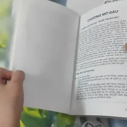 Quản Trị Rủi Ro & Khủng Hoảng - Đoàn Thị Hồng Vân & Kim Ngọc Đạt & Hà Đức Sơn 1018962