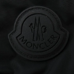 MONCLER MONTCLA Áo khoác lông - Hàng hiệu Chính hãng 890540
