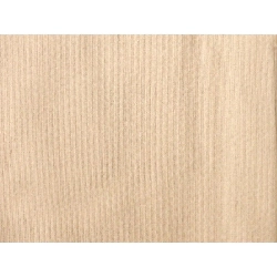 Áo yukata nam LL size - Hàng hiệu Authentic 878219