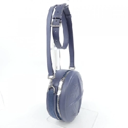 Túi DIOR STONE ISLAND 1ESPO335WHT - Hàng hiệu Chính hãng 902028