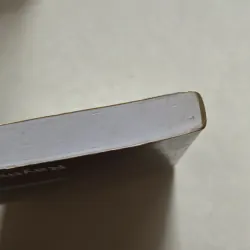 English Grammar in Use - Raymond Murphy 789370