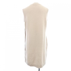 Váy đầm CHANEL P50087K06359 648735