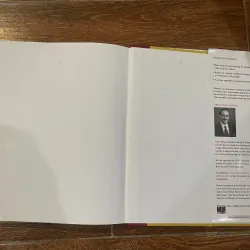 Japanese Candlestick Charting Techniques Second Edition - Steve Nison 1018794