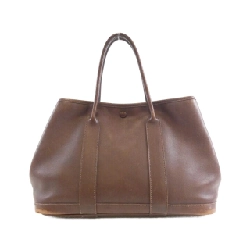 Túi Hermes Bolduc Garden Twilly 30cm 200211M