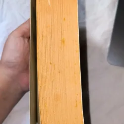 Ngoại văn cũ Barbara Taylor Bradford: To be the best  732573