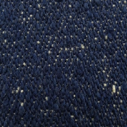 【Mã giảm giá】【Cổ điển】Áo khoác LEONARD 644295