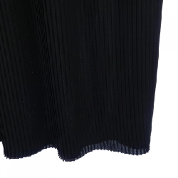 HERMES *17-7304. Váy - Hàng hiệu Chính hãng 820048