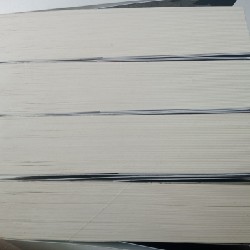 Kính vạn hoa chết chóc trọn bộ 4 tập 19125