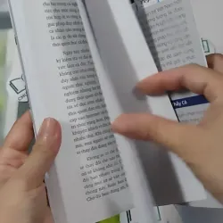 Kiến Tạo Thế Hệ Việt Nam Ưu Việt - John Vu 961171