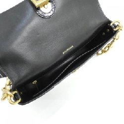 Balenciaga 689121 2106F Túi đeo chéo - Hàng hiệu Chính hãng 776695